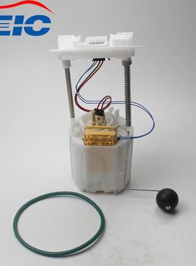 04578218AD 04578218AB 04578218AC A2C53042690 适用于克莱斯勒