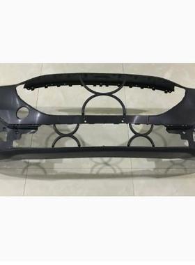 适用于20款福特翼虎 ST-LINE 前后保险杠 亚欧版LV4B-17F003-SAW