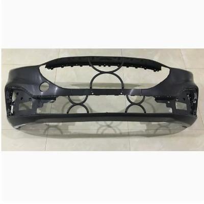 适用于20款福特翼虎 ST-LINE 前后保险杠 亚欧版LV4B-17F003-SAW