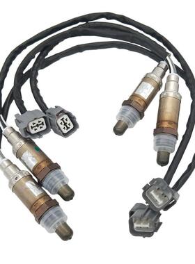 跨境OxygenSensor234-4694234-4696氧传感器