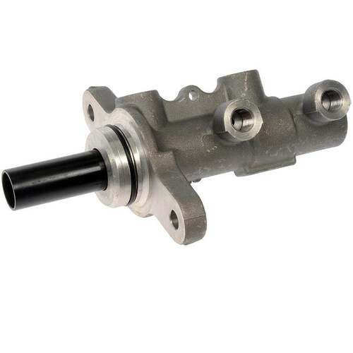 46101-T7W-306 Brake Master Cylinder For Hon-da HR-V