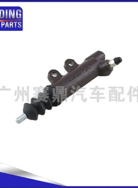 31470-37080适用丰田考斯特汽车离合器分泵离合分缸配件COASTER