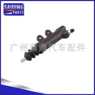 37080适用丰田考斯特汽车离合器分泵离合分缸配件COASTER 31470