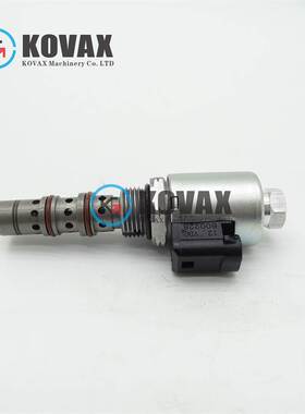 5168054电磁阀 适用于MXM130 JX80U TN60DA拖拉机替换配件 现货