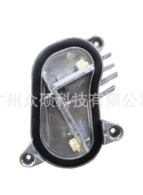 现货63117493229 63117493230天使眼led日行灯高配M3 M4F32F36F82