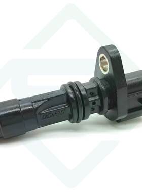 适用日产 英菲尼迪 曲轴位置传感器 23731-EC00A，23731-EC01A