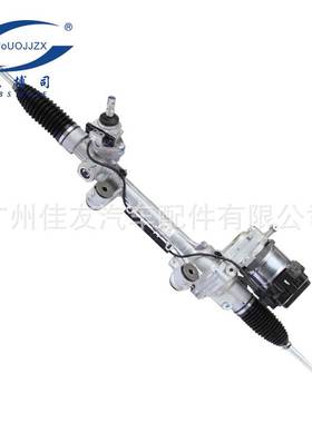 44250-0R040适用丰田AXAH5#/RAV4汽车转向器轴承汽车方向机总成