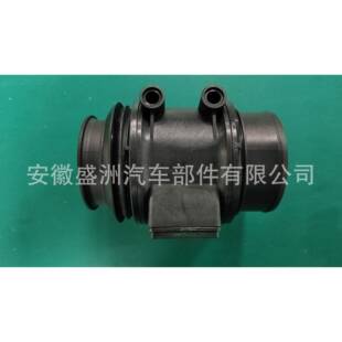 空气流量计传感器MAF Sensor 1974000031 适用于马自达 B6BF13215