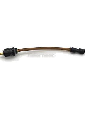ISRI6860适用于依维柯STRALIS5001859308928462-62车用