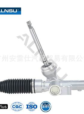 DB2P-32-110 7312974122 W2542142 适用于 马自达 CX3 方向机