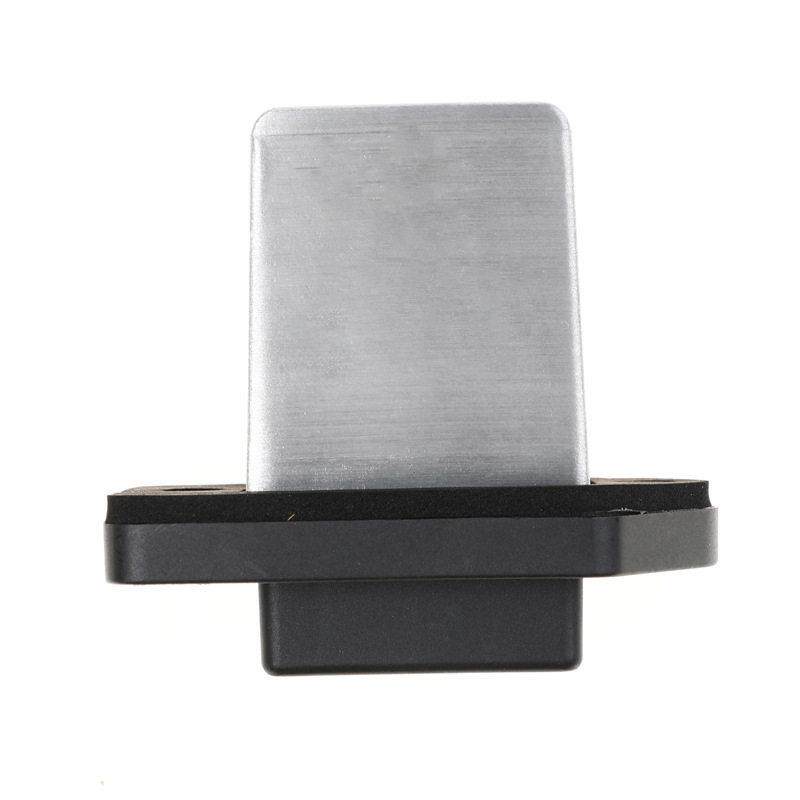 96629733 4803988适用于雪佛兰鼓风机电阻