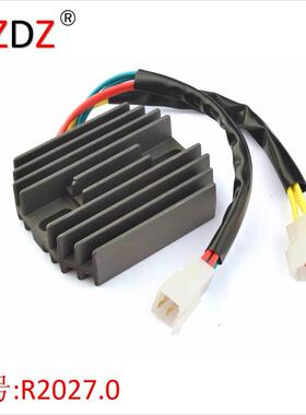 适用于 SUZUKI GSXR 600 GSX650F GSX650 T1300560 T1300535