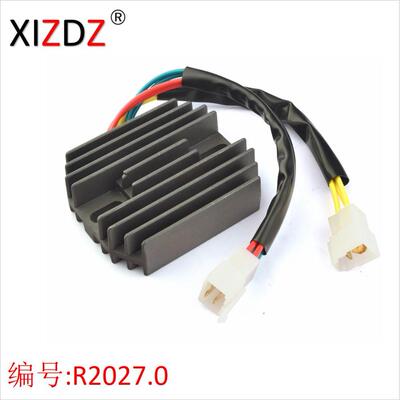 适用于 SUZUKI GSXR 600 GSX650F GSX650 T1300560 T1300535