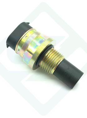 适用雪佛兰 通用 汽车传感器 速度传感器 12215001 15547452 SC13