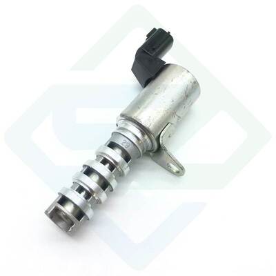 适用铃木维特拉 锋驭1.4T汽车VVT阀机油控制阀16550-51KA0-000