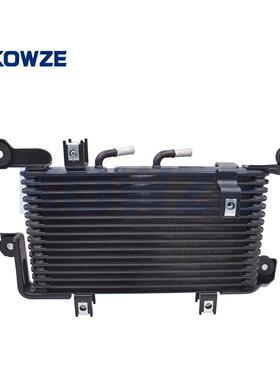 32920-60190/1 32910-60160油散器适用兰德酷路泽2007-20221GRFE