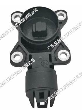 适用宝马N62B48偏心轴传感器A4406-418598 S119566001F全新保一年