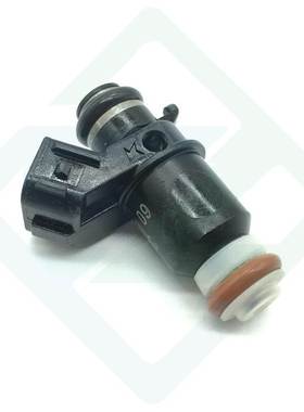 喷油嘴 898101T74 Mercury Outboard 25HP 25HP EFI 0R16508