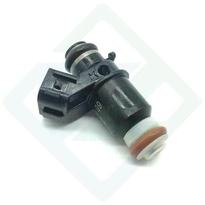 喷油嘴 898101T74 Mercury Outboard 25HP 25HP EFI 0R16508