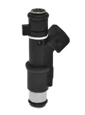 BAIXINDE 汽车喷油嘴01F003A 现货库存 配件喷油嘴01F003A 好品质