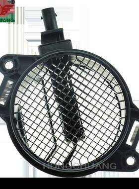 0280218260 0280218261 03H906461A 95860612500 70775976 AF104