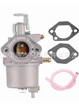 FE350化油器 1019059 1016441 1016438 1998-Up 高尔夫GOLF化油器