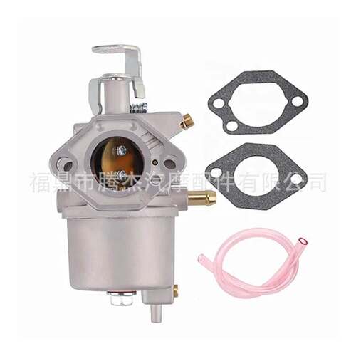 FE350化油器 1019059 1016441 1016438 1998-Up 高尔夫GOLF化油器