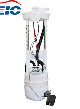 17040-JR50A 17040-JR40D 1083062 17040JR50A 适用于日产navara