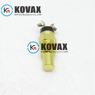 203-3222温度开关适用于挖掘机140G 615C 627E 631E 637E现货