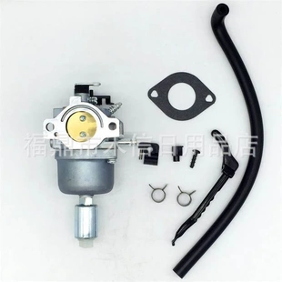 796109 百利通化油器 698620 799727 791886 Briggs&Stratton