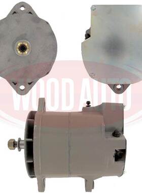 10459120发电机10459590发电机适用康明斯QSN/QSK发电机