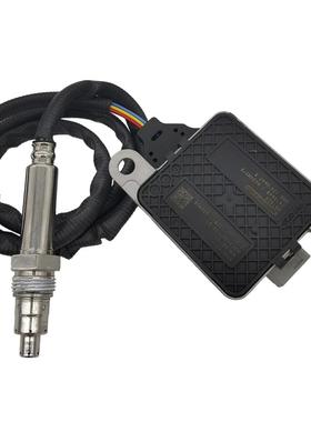 跨境氮氧传感器2872948,5WK96742noxsensor