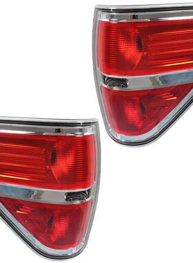 FD-F-150适用于2009-2014款尾灯制动BL3Z13405BBL3Z13404B