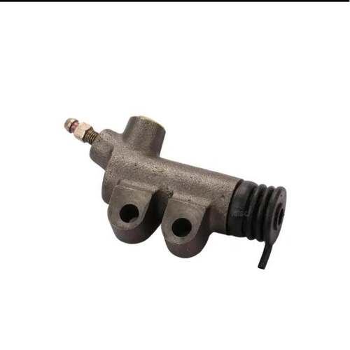 用于丰田离合器分离缸汽车零件日本汽车零件的离合器31470-26010