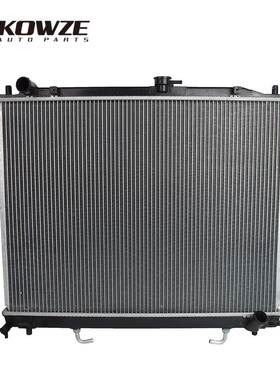 MR968285/MR404689/1350A155适用于Pajero III V68W V78W 4M41