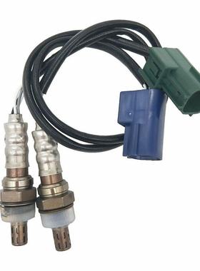 跨境氧传感器22690-2A000226A0-8J100OxygenSensor