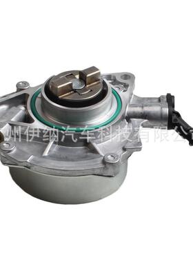 11667556919456578适用于MINIR55R56R57R59N141.6L