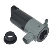 喷水马达28920 3TS0A 大灯清洗喷水电机适用于日产天籁英菲尼迪