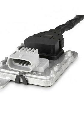 5WK96643E2201403212VNOXSENSOR氮氧传感器