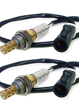 跨境OxygenSensor234-400SG1813,5C5Z9F472AA氧传感器