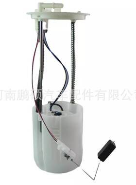 1760A318 1760A249 1760A383 1760A398 适用于三菱燃油泵总成 泵