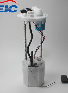 13582487 13513408 13513409 13582489 SP6710M M100265 FG183