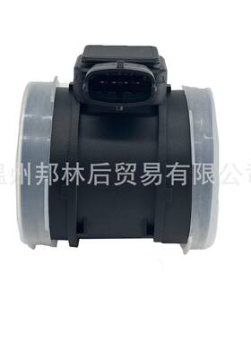 5WK97012空气流量计传感器5535381393185443093185443适用欧宝