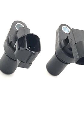 产地货源曲轴位置传感器EWTR8D传感器霍尔传感器汽车传感器