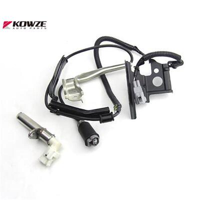 ABS传感器 04895-60080 现货 适用于丰田兰德酷路泽 FZJ80 HDJ80