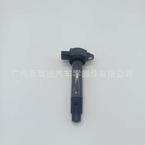 跨境热销1832A016帕杰罗 劲畅(KH)劲炫ASX