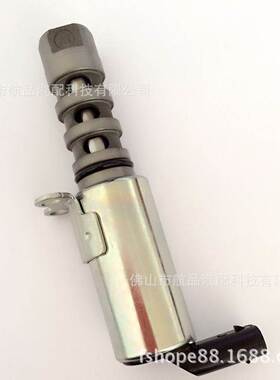 适用大众奥迪机油控制阀VVT阀06F109257m 06E109257n06E109257L