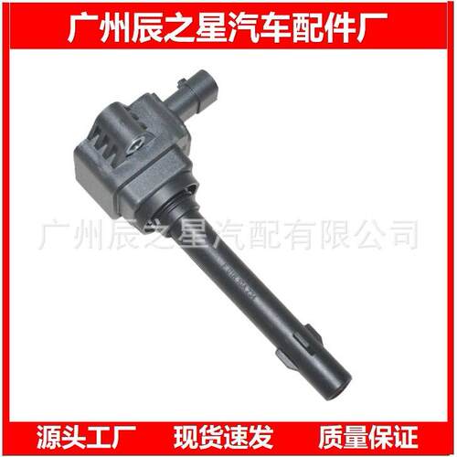 F01R00A181长城风骏5 1.5T发动机型号GW4G15K 时间202104-至今