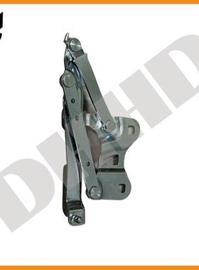 适用于路虎揽胜RR13RS14车头盖铰链右 LR088986 汽配