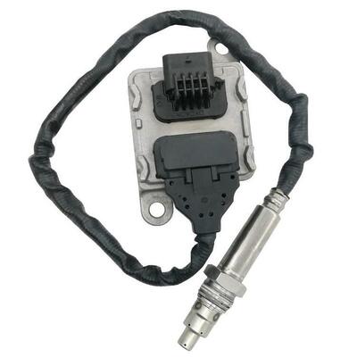 跨境氮氧传感器A00090547045WK97381noxsensor12V5WK97381